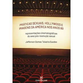 Praticas-Sexuais-Hollywood-E-Imagens-Da-America-Nos-Anos-80