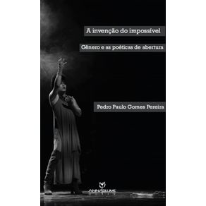 A-Invencao-Do-Impossivel