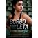 Borboleta