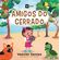 Amigos-do-cerrado