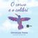 O-corvo-e-o-colibri