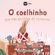 O-coelhinho-que-nao-gostava-de-cenouras