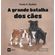 A-Grande-Batalha-dos-Caes