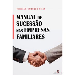 Manual-de-Sucessao-nas-Empresas-Familiares