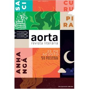 Revista-Aorta-11a-Edicao