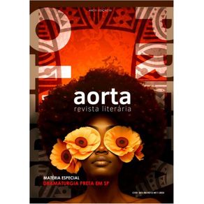 REVISTA-AORTA-12a-EDICAO