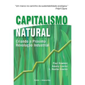 Capitalismo-Natural---Criando-a-Proxima-Revolucao-Industrial