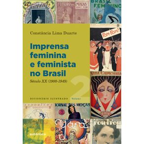 Imprensa-feminina-e-feminista-no-Brasil.-Volume-2