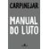 Manual-do-luto