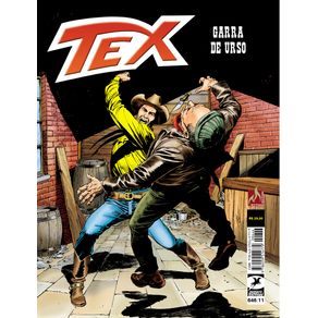 Tex-646