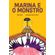 Marina-e-o-monstro