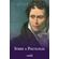 Sobre-a-psicologia---Schopenhauer