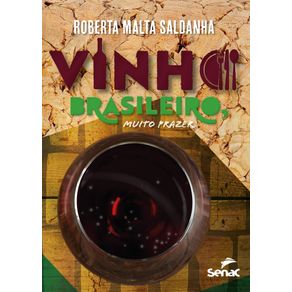 Vinho-brasileiro,-muito-prazer