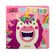 Nao-alimente-o-unicornio-