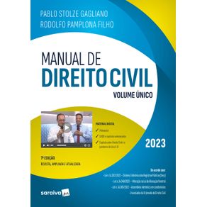 Manual-de-Direito-Civil---Volume-Unico---7a-edicao-2023