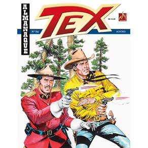 Tex-Almanaque-No-054