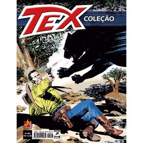 Tex-Colecao-No-495