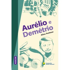 Aurelio-e-Demetrio