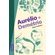 Aurelio-e-Demetrio