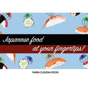 Japanese-Food-At-Your-Fingertips-