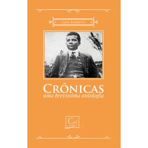 Cronicas-Uma-Brevissima-Antologia