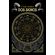 O-lado-sombrio-dos-signos