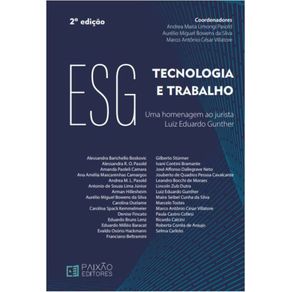 ESG-Tecnologia-e-Trabalho