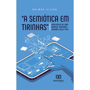 A-semiotica-em-tirinhas---Uma-analise-do-livro-didatico,-Portugues-:-conexao-e-uso,-9°-ano