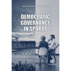 Democratic-Governance-in-Sports