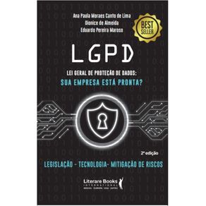 LGPD--Sua-empresa-esta-pronta-