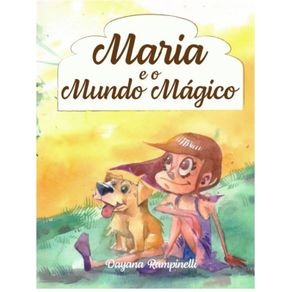 Maria-e-o-Mundo-Magico