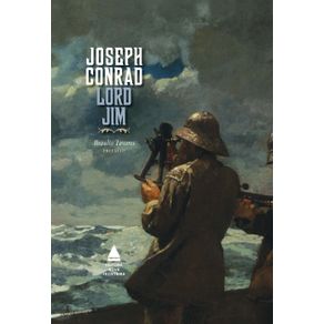 Lord-Jim