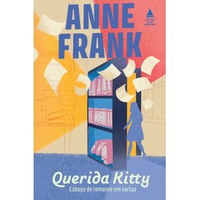 Querida-Kitty