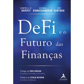 DeFi-e-o-futuro-das-financas