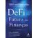 DeFi-e-o-futuro-das-financas