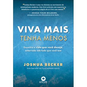 Viva-mais,-tenha-menos