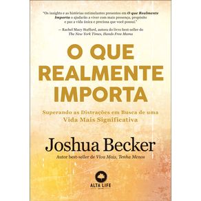 O-que-realmente-importa