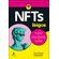 NFTS-PARA-LEIGOS