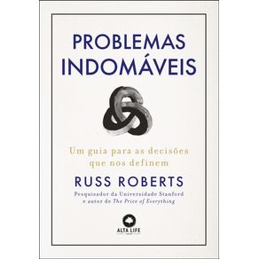 Problemas-indomaveis