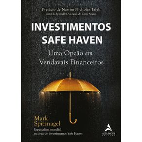 Investimentos-Safe-Haven