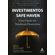 Investimentos-Safe-Haven