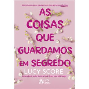 As-coisas-que-guardamos-em-segredo-(Sucesso-no-TikTok)