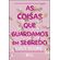 As-coisas-que-guardamos-em-segredo-(Sucesso-no-TikTok)