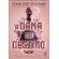 A-dama-do-destino-(Sucesso-no-TikTok)
