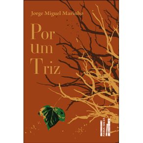 Por-um-triz