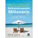 Automaticamente-milionario