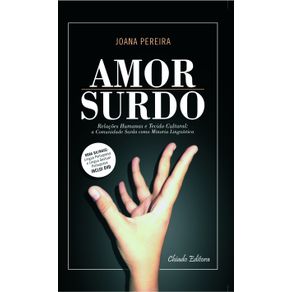 Amor-Surdo