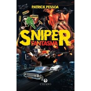 Sniper-Fantasma