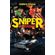 Sniper-Fantasma