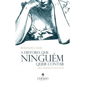 A-historia-que-ninguem-quer-contar